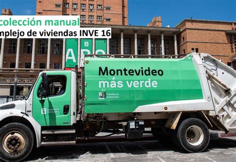 zimbra imm|portalfuncionariadoim.montevideo.gub.uy.